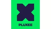 Metode de plata - Pluxee