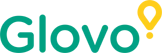 Oby On Glovo